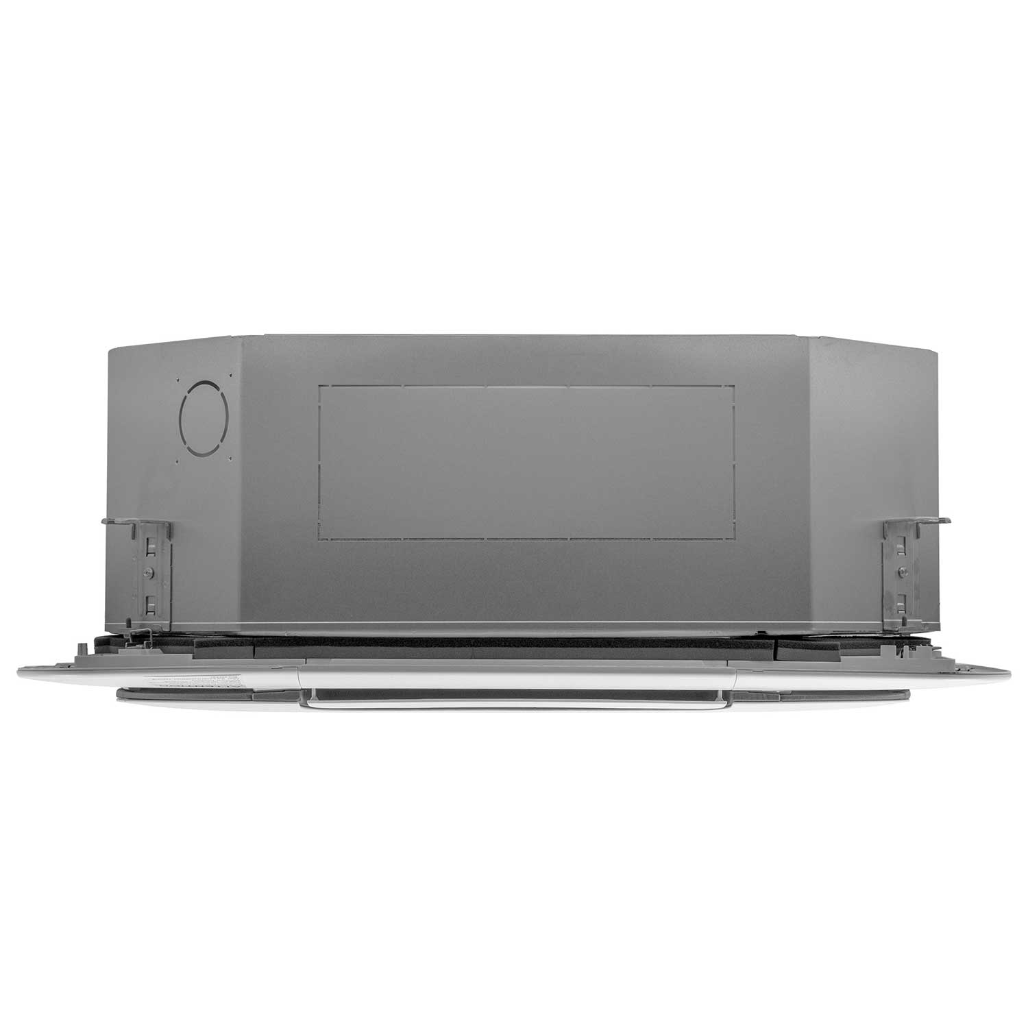 Air conditioner BALLU BLCI_C-24HN1 CASSETTE TYPE — 3