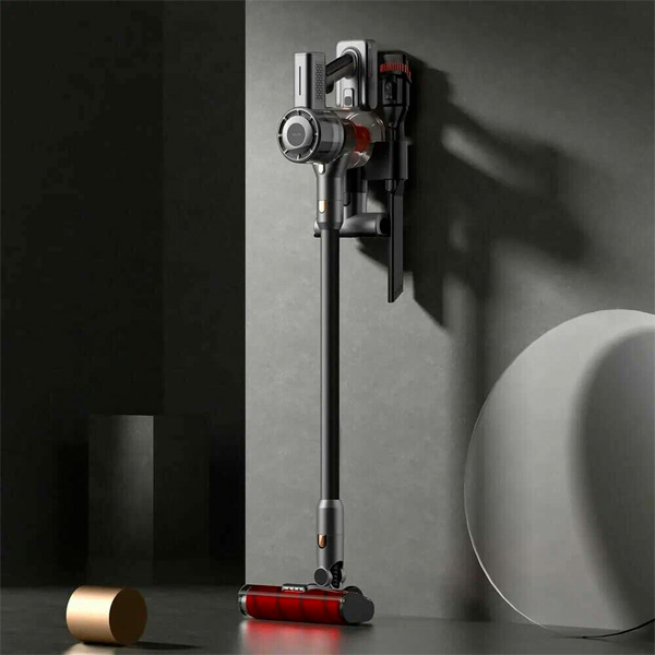 Cordless vacuum cleaner Deerma DEM-VC80 — 8
