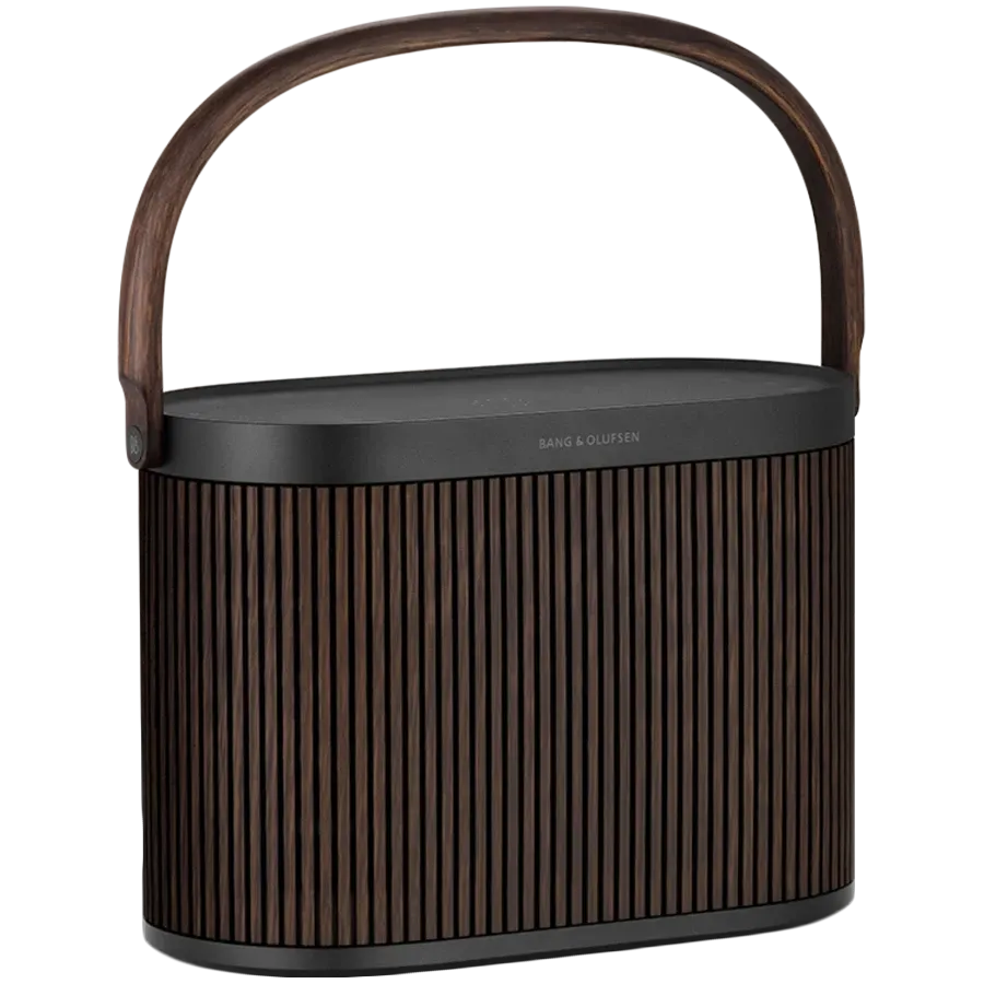Beosound A5 — 3