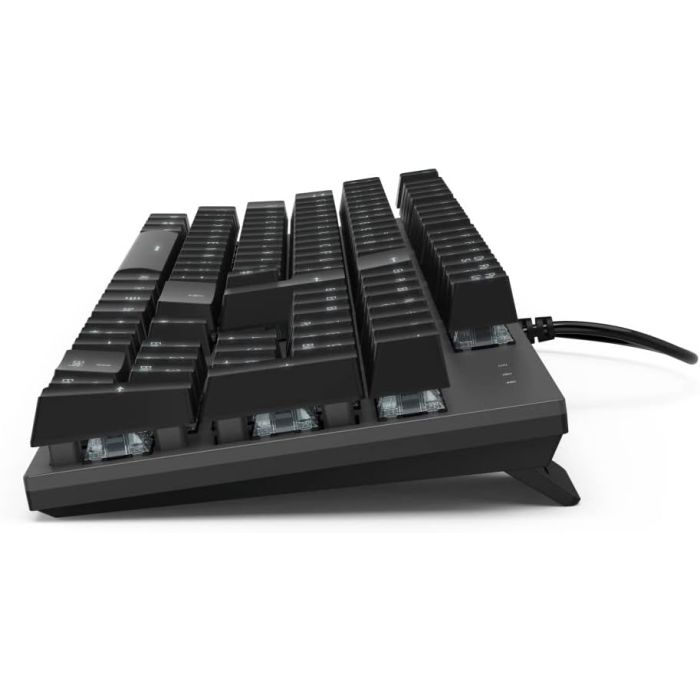 Keyboard MKC-650 R1182678 — 3
