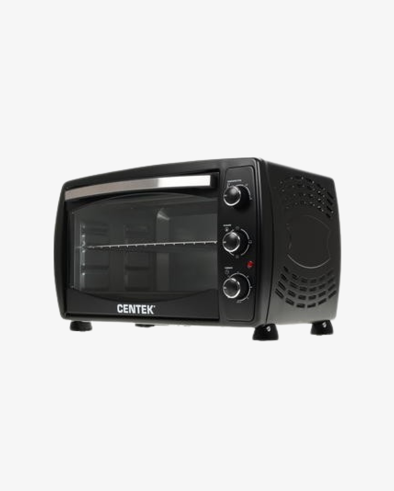 E-mail: oven CENTEK CT-1531-42 Convection — 2