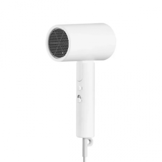 Compact Hair Dryer H101 — 3