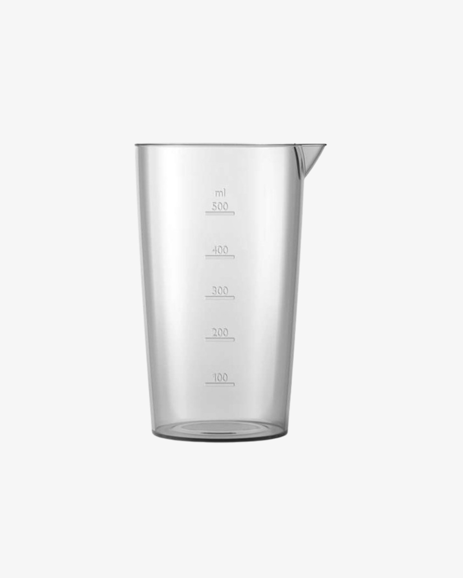 Blender Philips HR2545 00 — 4