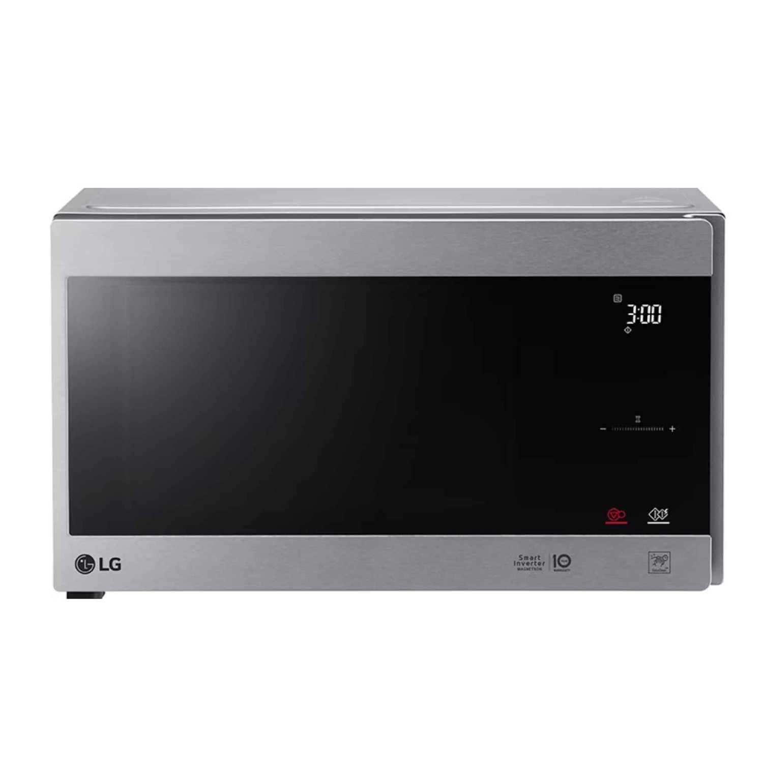 MS-2595CIS — 2