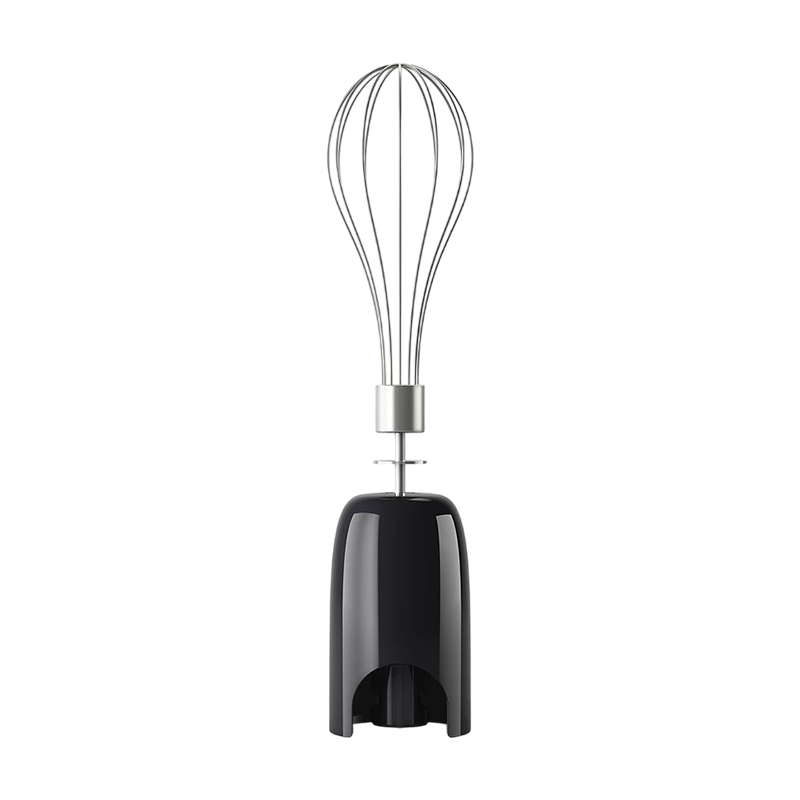 Blender Philips HR2685 00 — 3