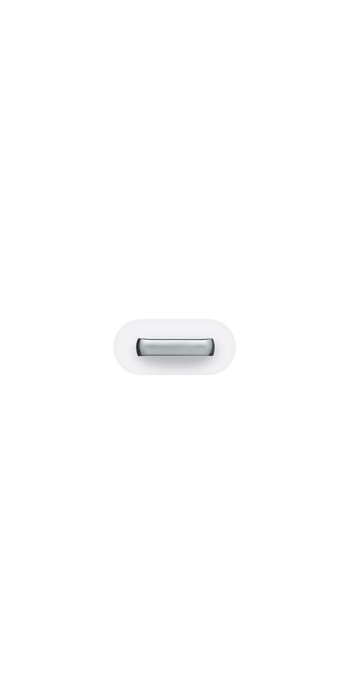 Micro Adapter — 5