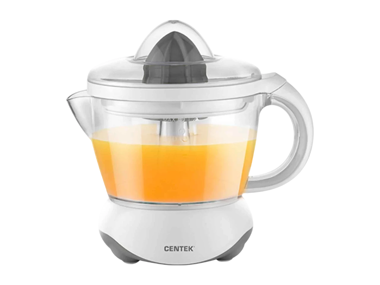 Հյութաքամիչ CENTEK CT-1232 — 3