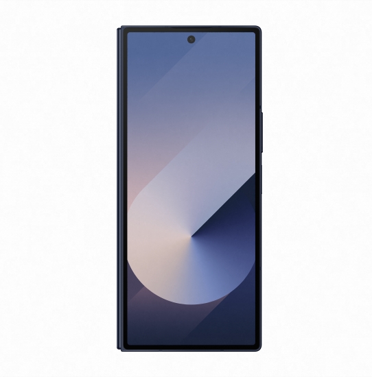 Galaxy Z Fold6 — 20