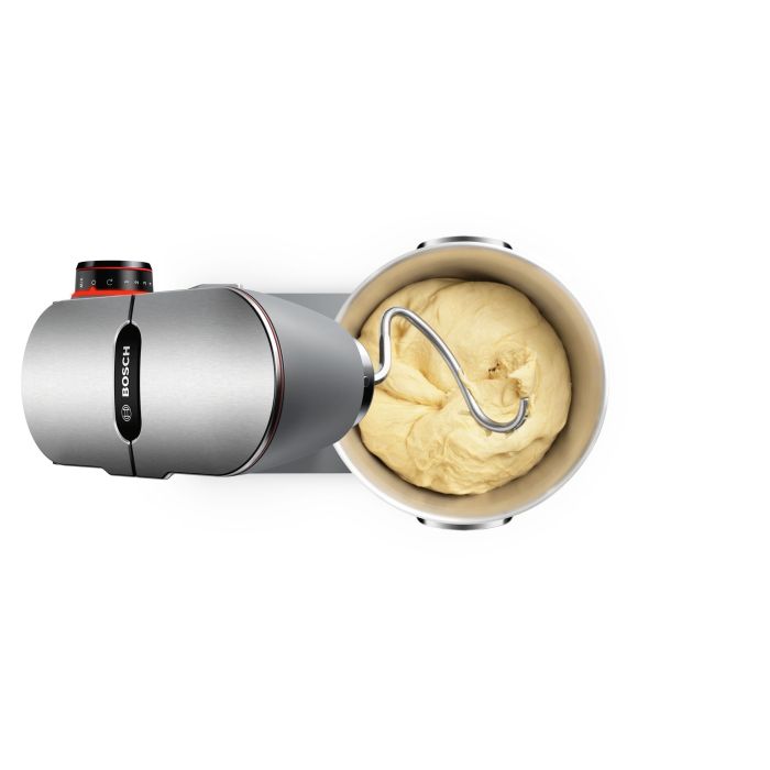 Bosch MUM9YX5S12 — 8