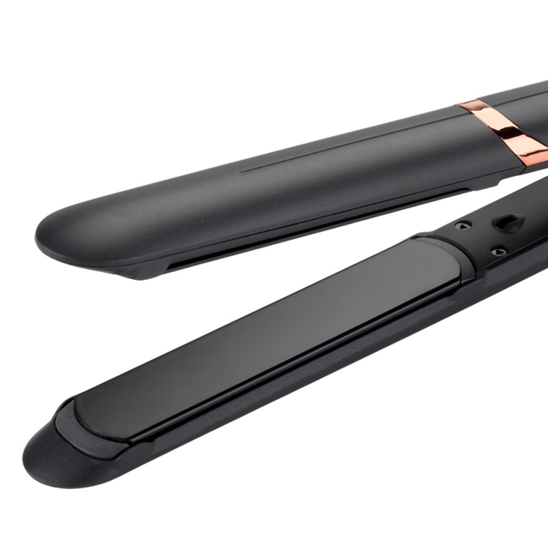 Hair straightener BaByliss Babyliss ST394E Smooth PRO — 3