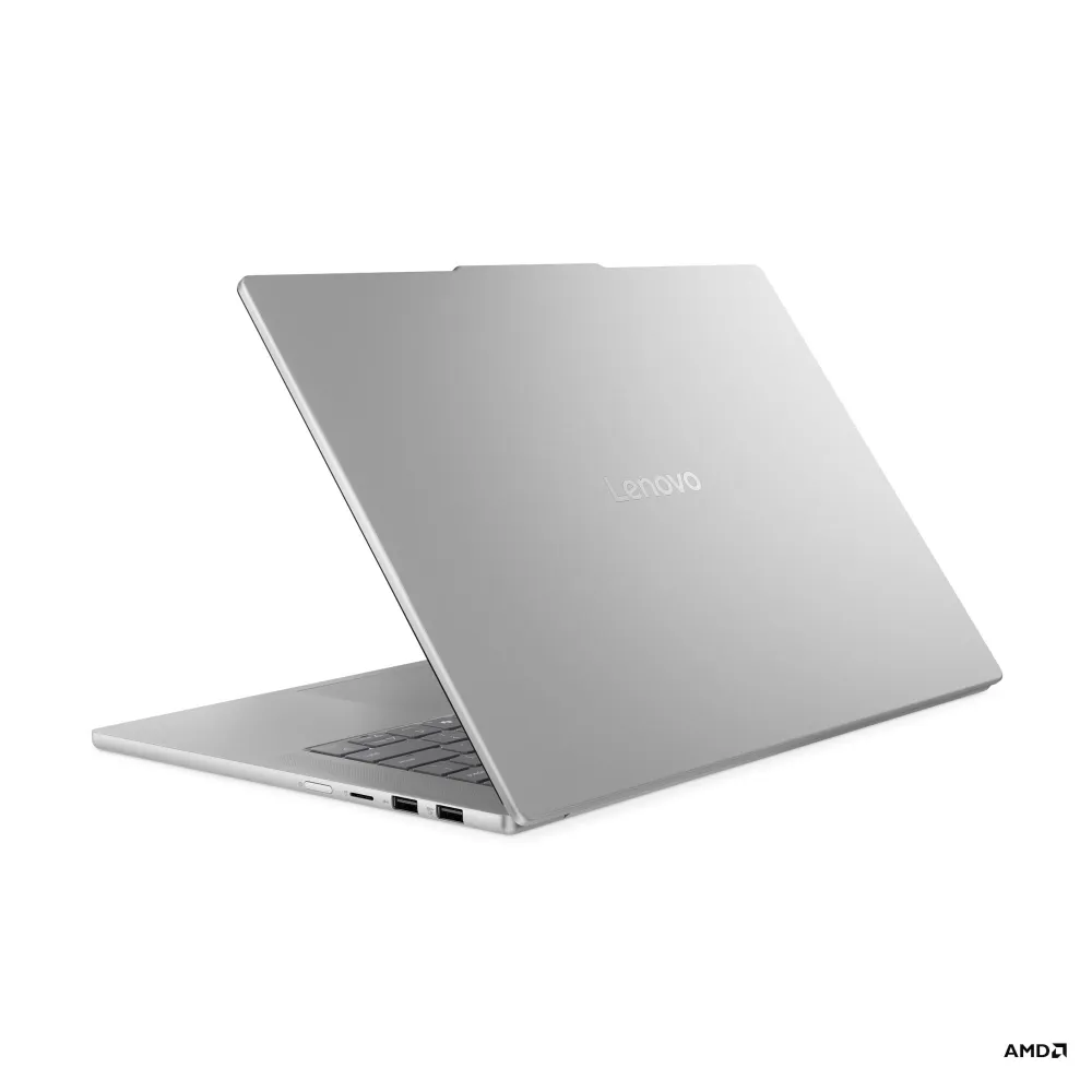 IdeaPad Slim 5 15ARP10 — 3