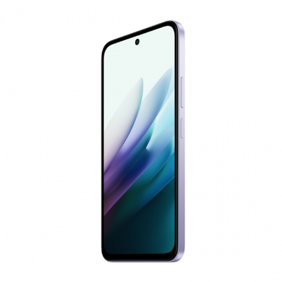 Redmi 15 Sandy — 4