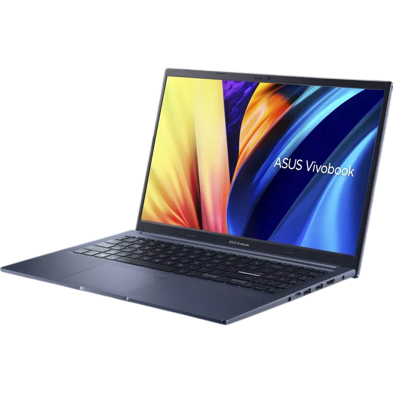 Vivobook 15 M1502N — 2