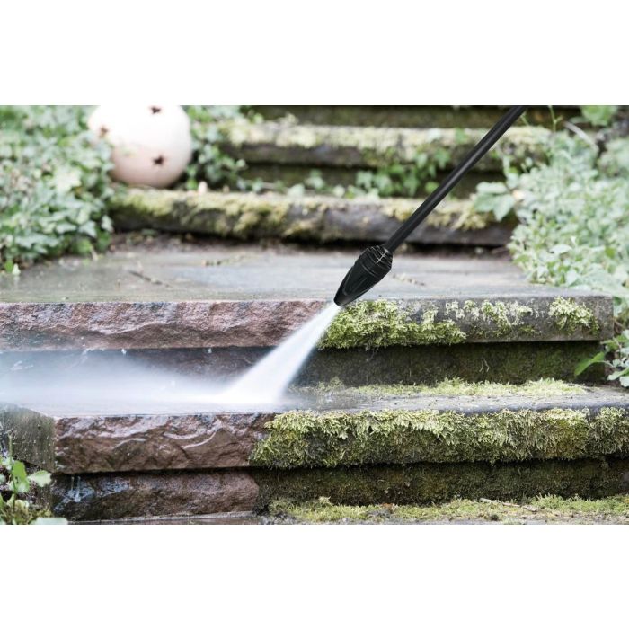 Karcher K 3 *EU 1.601-888.0 — 3