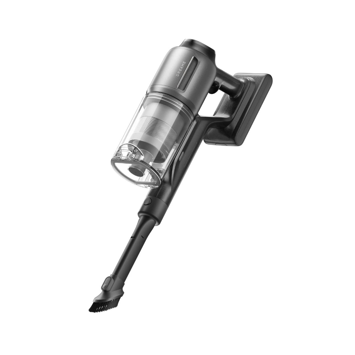 Անլար փոշեկուլ Dreame Z30 Aqua Cycle VZV77B — 3