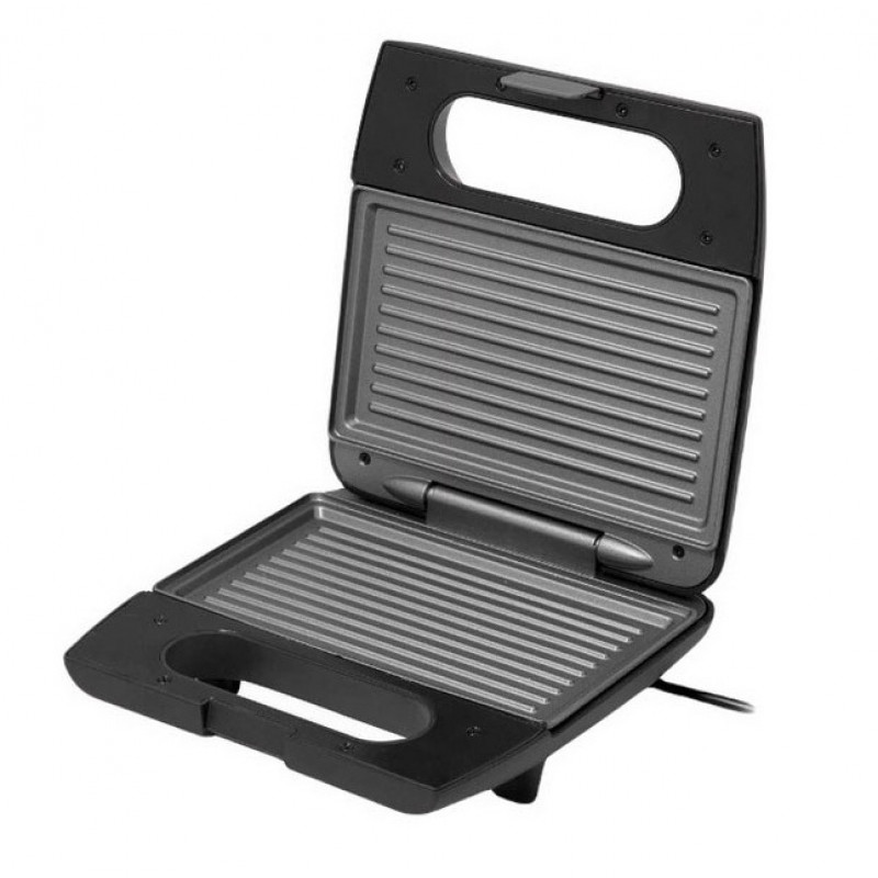 Sandwich maker GORENJE SM701GCW — 2
