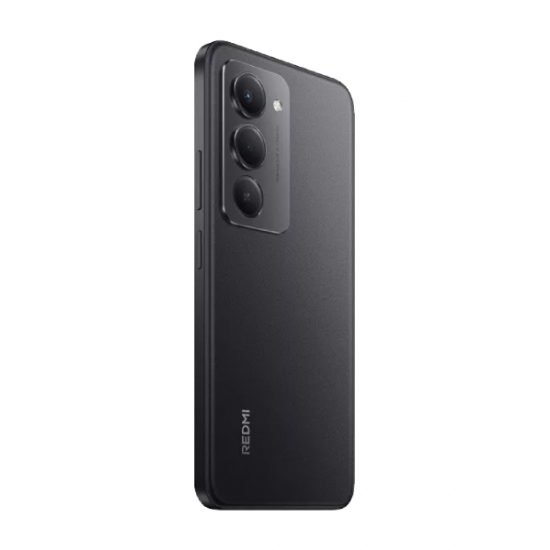 Redmi 15 — 10