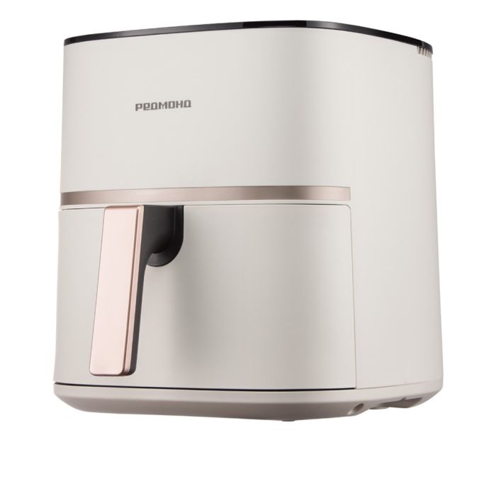 REDMOND AG1906 Air Fryer — 2