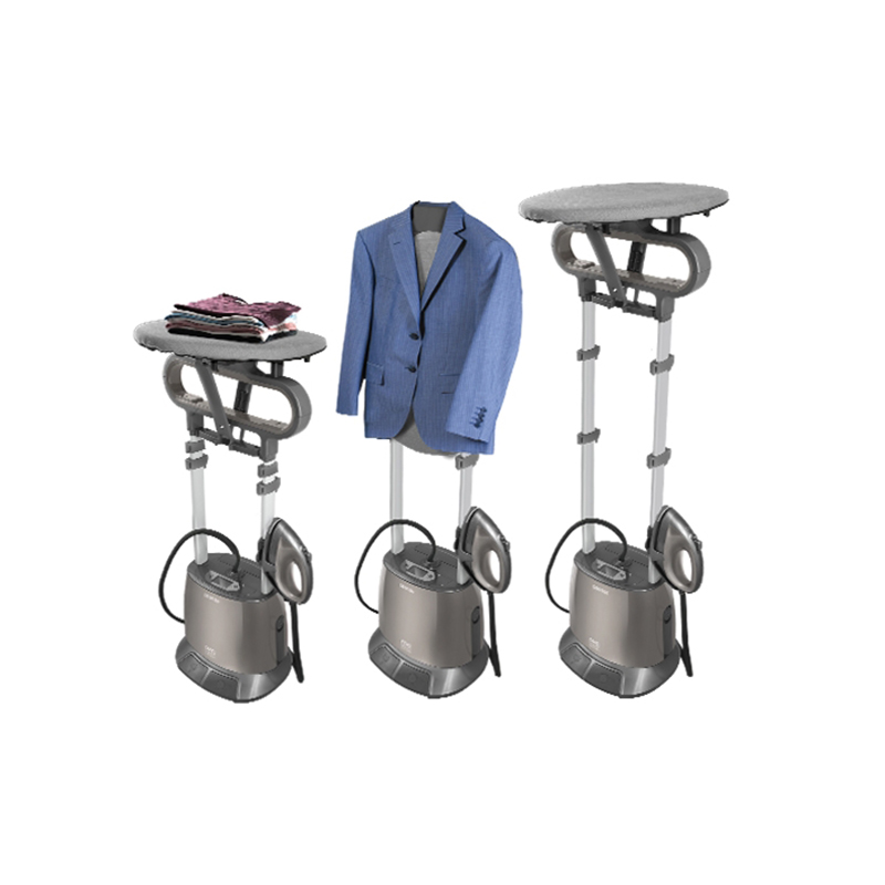 Garment steamer CENTEK CT-2390 — 4