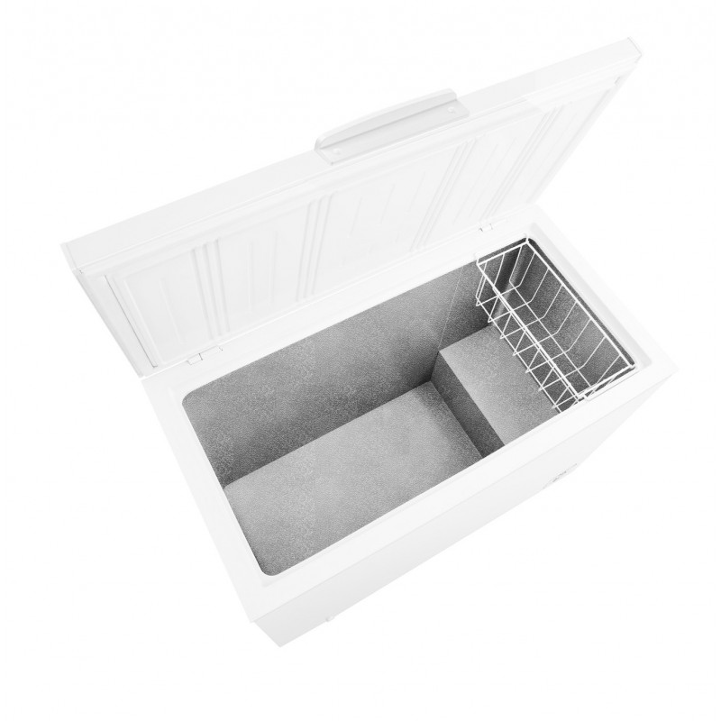 GORENJE FHC3016W5 — 3