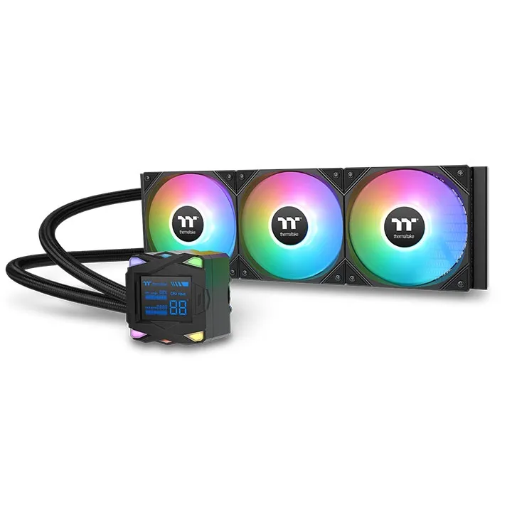 Thermaltake LA360-S ARGB Sync