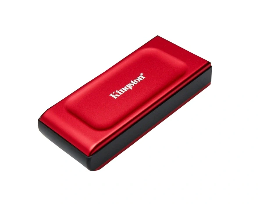 SSD SXS1000R 1000GA — 2