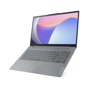 IdeaPad Slim 3 15IRU8 82X7002HRK — 2