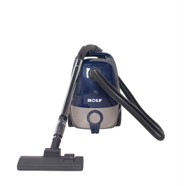 Vacuum cleaner ROLF RFVC-9033