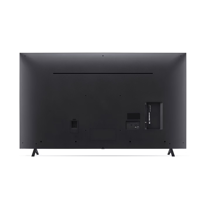 TV 55 55NANO80T6A.ARUG 4K UHD 2024 — 2