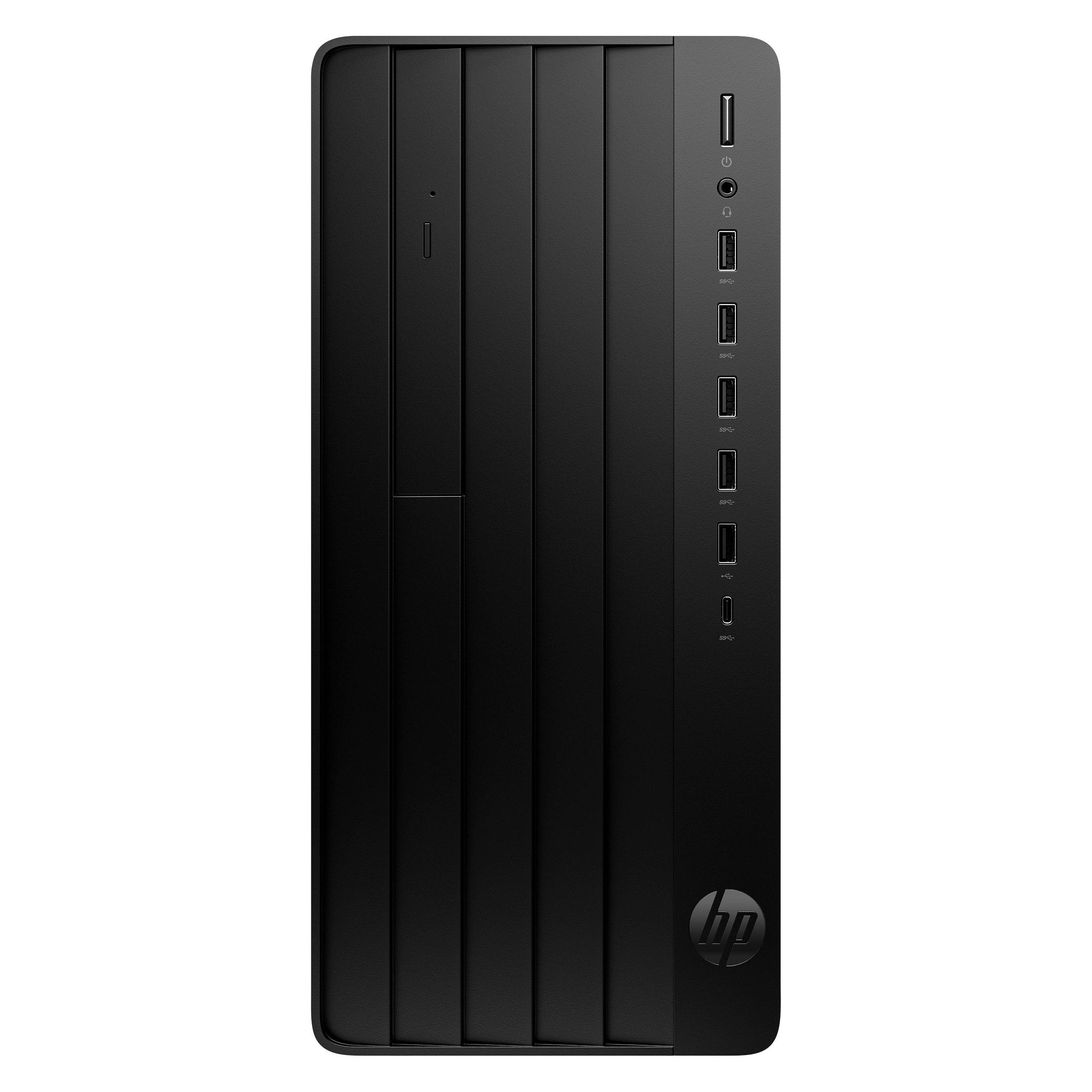 Pro Tower 290 G9 B70U6AT