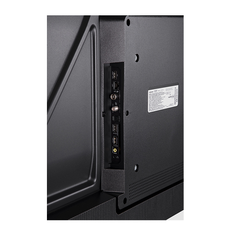 Thomson 43UG6400 TV 109.2 cm 43 4K Ultra HD Smart TV WiFi — 5