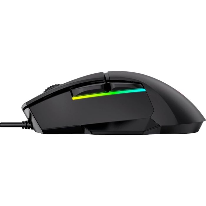 Jetter 357 Gaming Mouse — 4