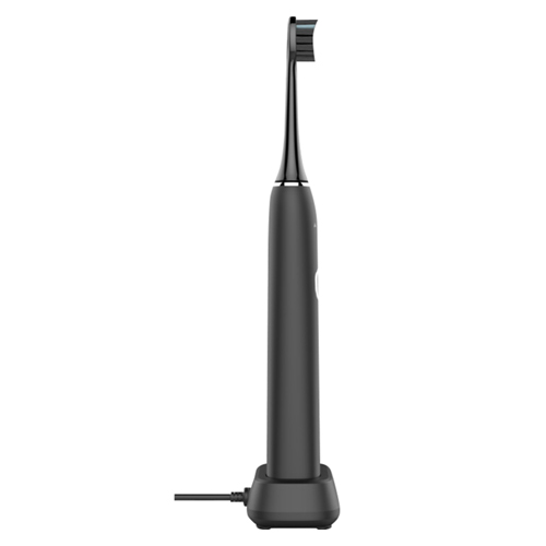 Electric toothbrush AENO DB4 SH4ADB0004 — 2