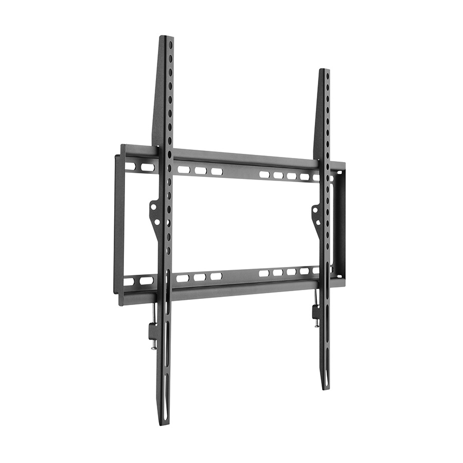 Gembird WM-70F-03 TV wall mount — 3