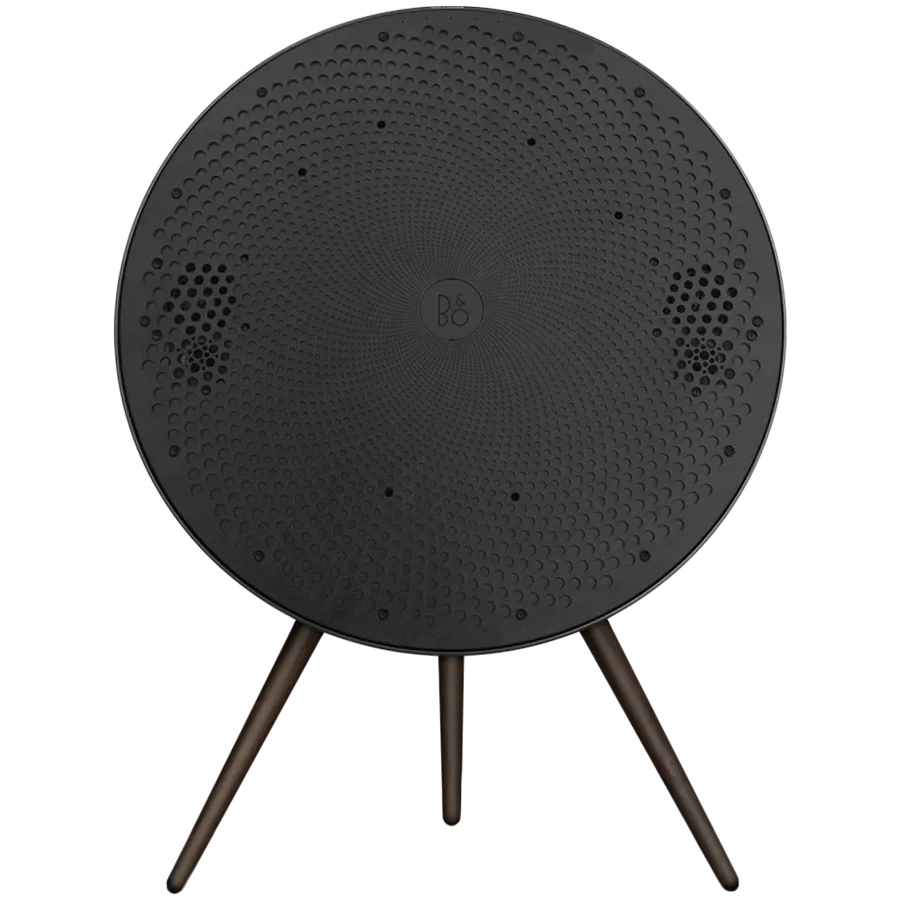 Beosound A9 5th Gen — 5