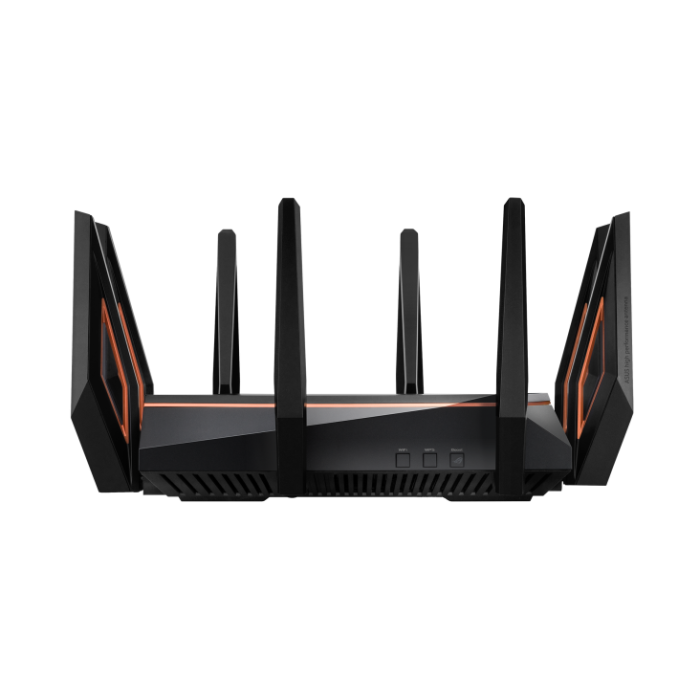 Router ROG GT-AX11000 90IG04H0 — 2