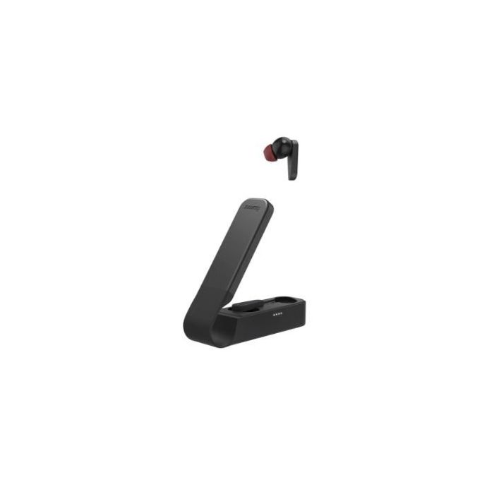Spirit Pocket Bluetooth® Headphones True Wireless In-Ear 184103 — 5