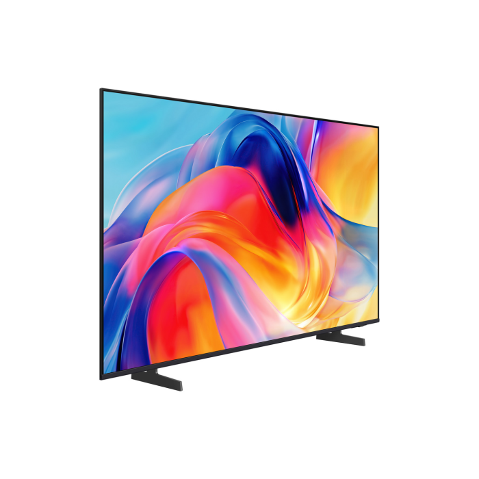TV UE55M70HAUXPY — 5