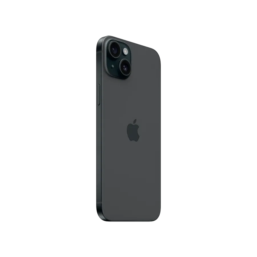 iPhone 15 Plus — 2