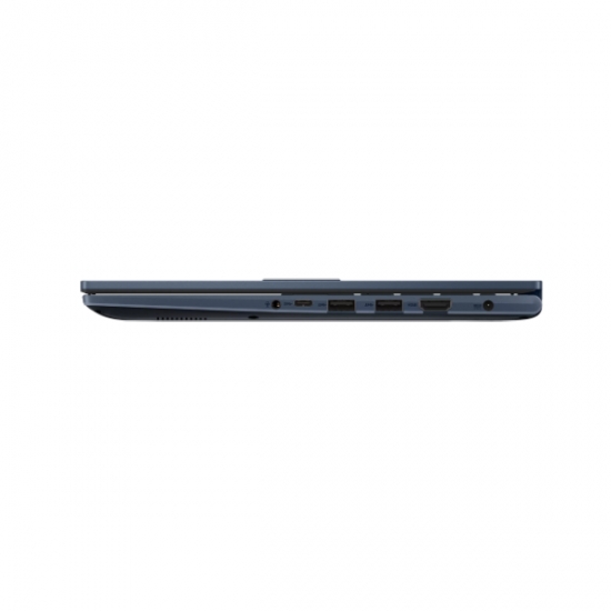PC Notebook VivoBook X1404VAP Intel Core 5-120U Ram SSD 14 FHD Win 11 Home S X1404VAP-14.C58256 Quite — 9