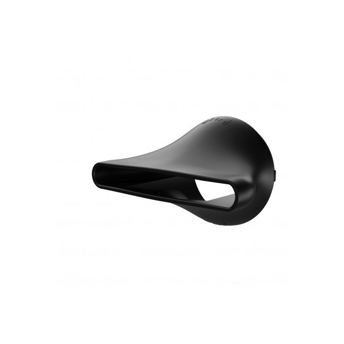 Rowenta CV888LF0 hair dryer — 12