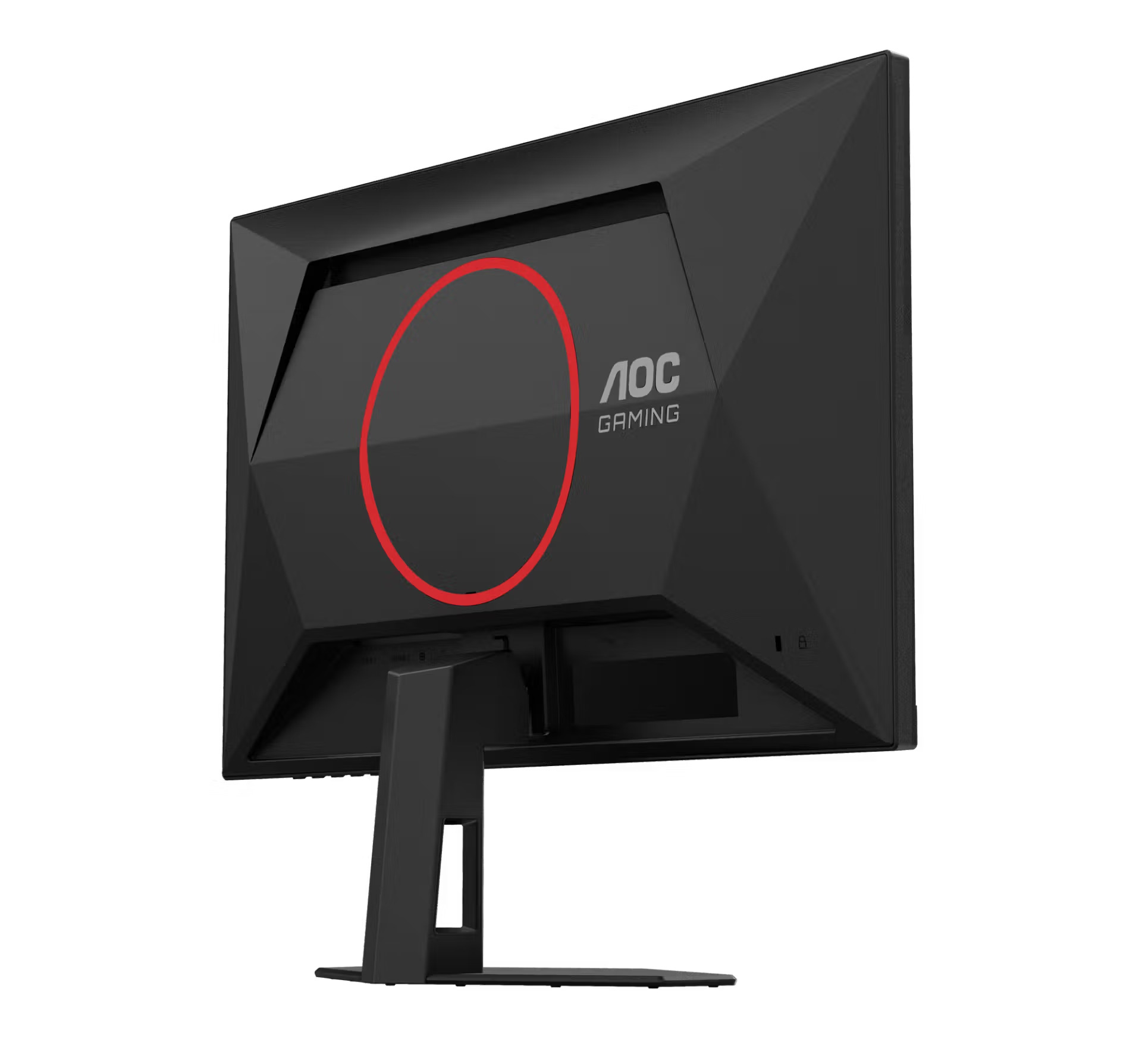 AOC 27G4HRE 27 FHD Fast IPS 200Hz — 2