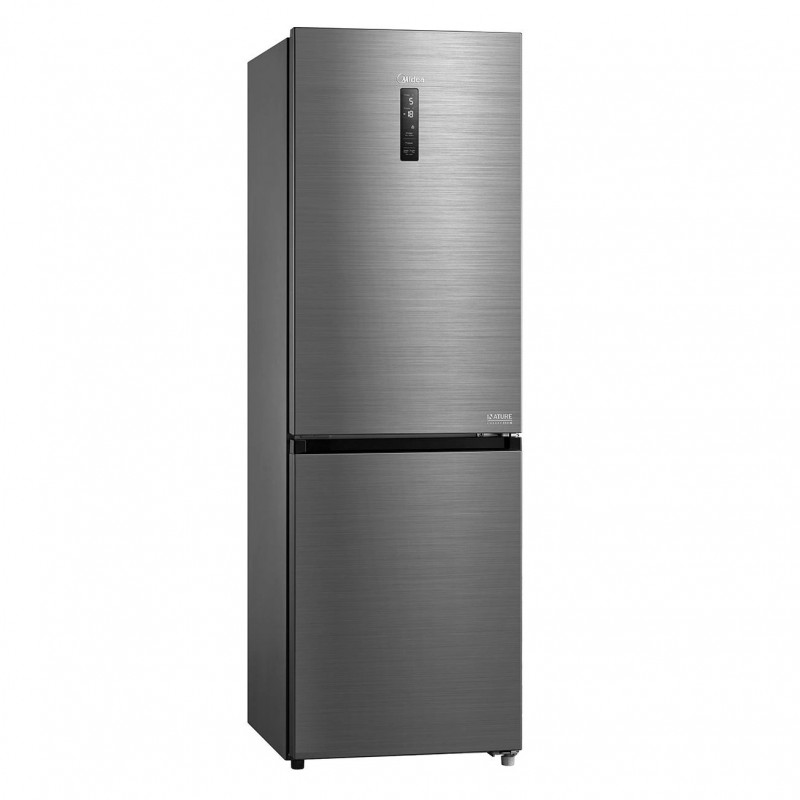 MIDEA MDRB473MGF46OM — 9