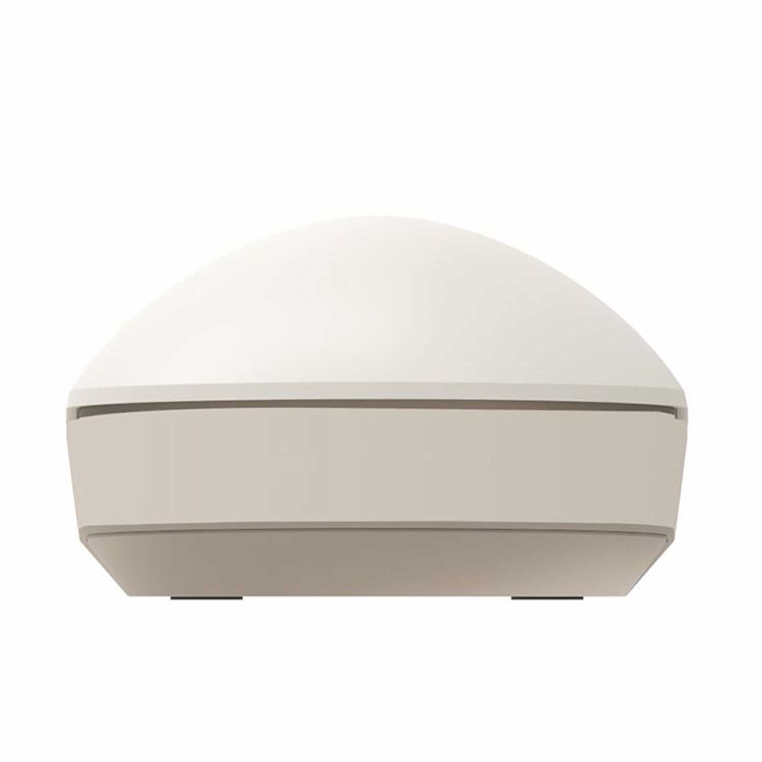 Wireless mouse Xiaomi Wireless Mouse Lite 2 BHR8915GL — 3