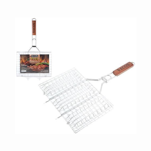 Grill grate ECOS 999638 OPTIMA — 2