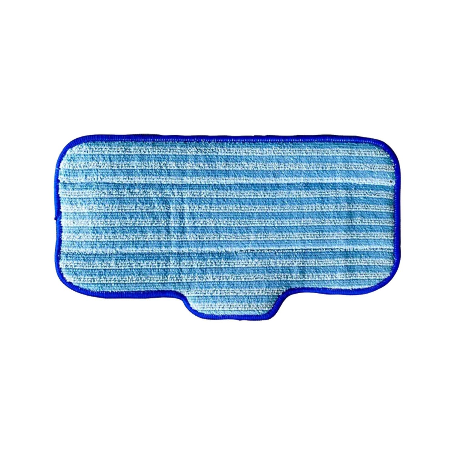 D a accessories AENO ASMFM2 FOR STEAMER — 2