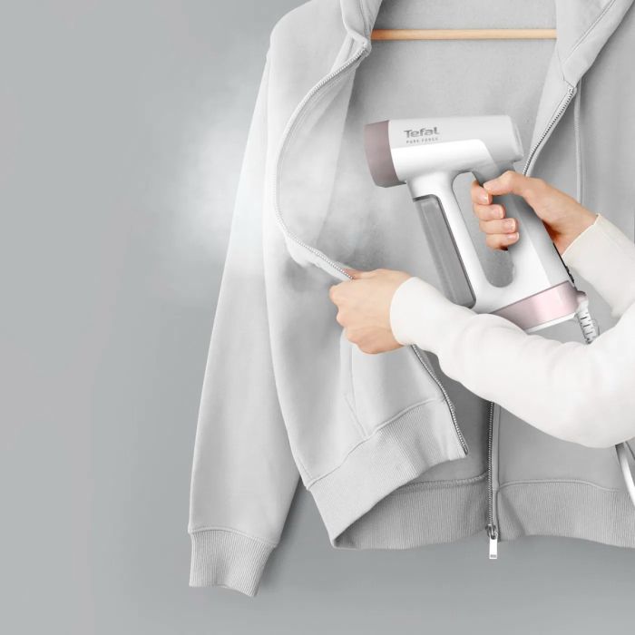 DT8720E0 HAND STEAMER 2IN1 — 9