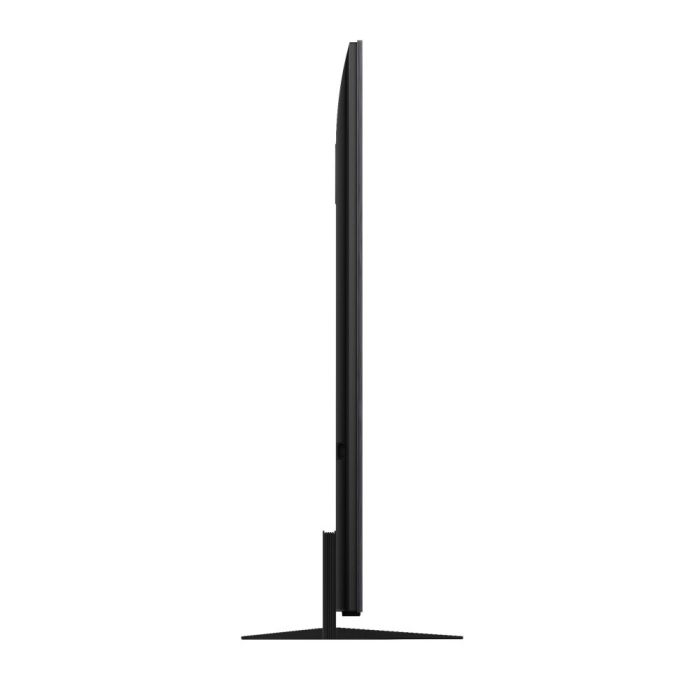 85C7L SQD-MiniLED@ — 4