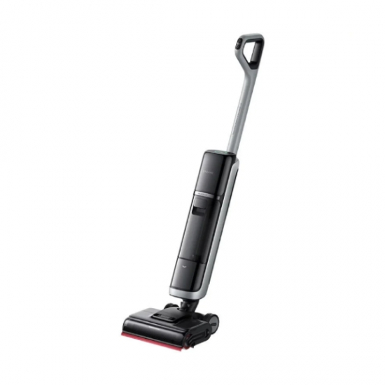 Dreame Vacuum Cleaner H15 Pro Heat — 4