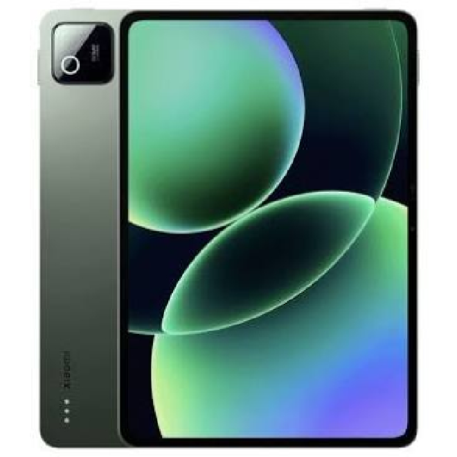 Планшет Xiaomi Pad 8 Pro — 12